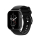 Maxcom FIT FW49 KIDDO 2 4g Black - 1517110 - zdjęcie 5